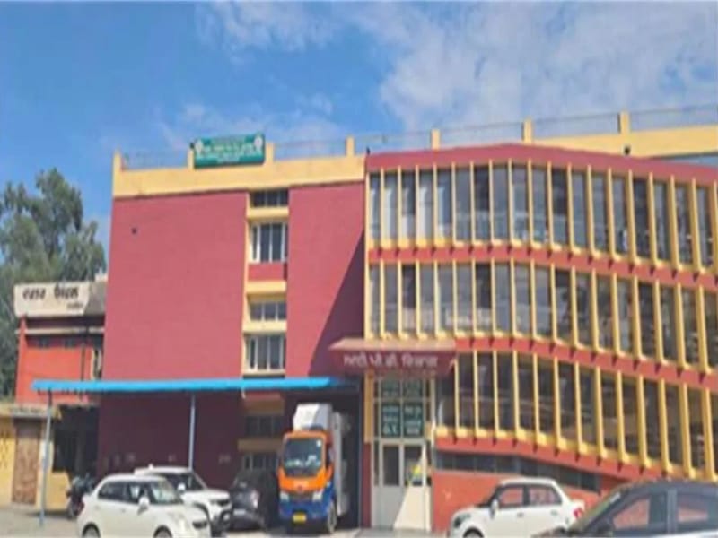 Badwal Hospital - अस्पताल in Gurdaspur, Punjab photo 1