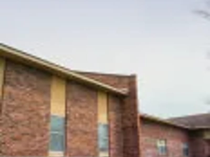 Elba Nursing and Rehabilitation Center, LLC — Nursing Home, Elba, AL · photo 2