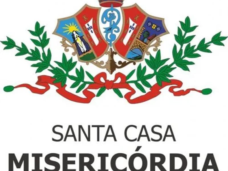Lar da Misericórdia - Lar de Idosos in Barcelos, Braga photo 3