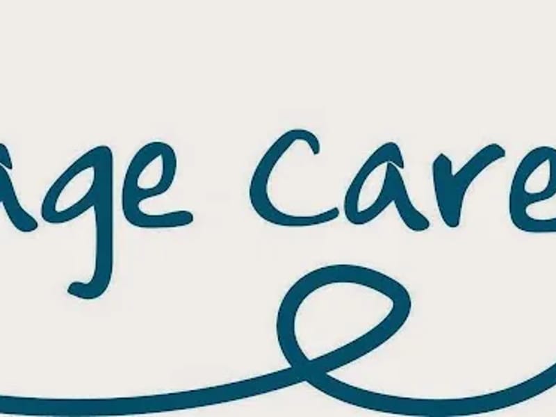 Tate Lodge in Liverpool, England photo 2