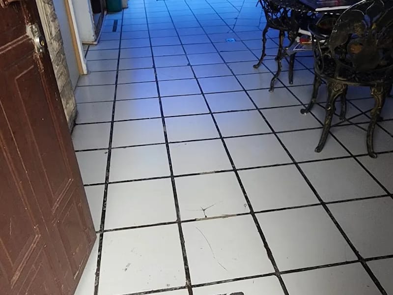 CUIDADORA DE PERSONAS ADULTAS SIN NOMBRE - Hogar de Ancianos in Puebla, Puebla photo 3