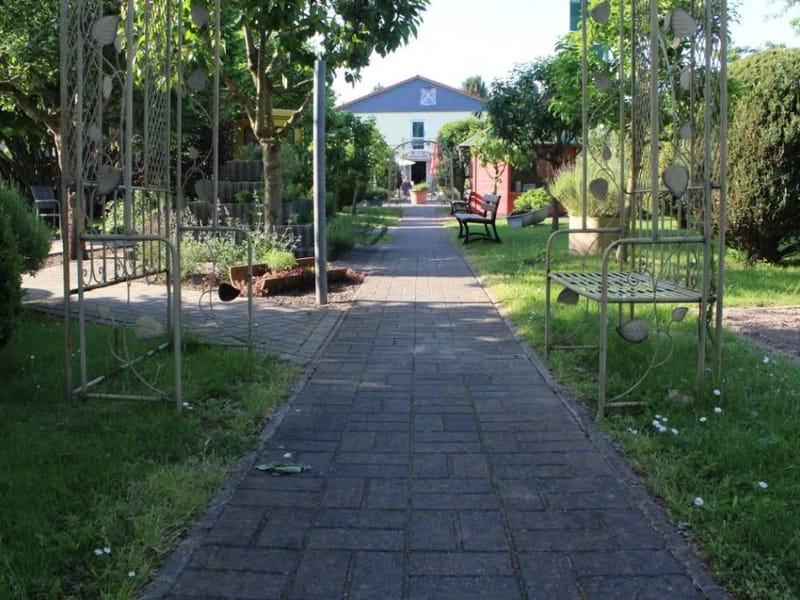 Ambulante Betreuung & Pflege in Wunstorf, Niedersachsen photo 3