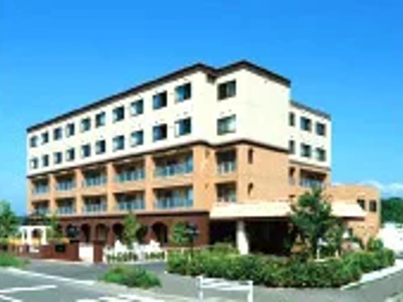 しんとみデイサービスセンター - デイサービス in 新富町, 宮崎県 photo 2