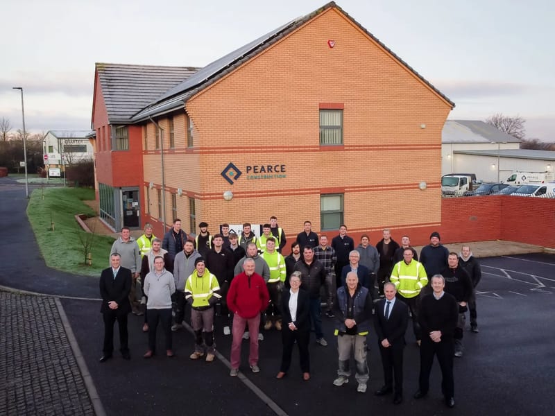 Raychantpat Company Limited - In-Home Care in Barnstaple, England photo 1