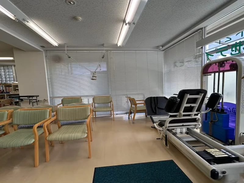 アシスト21 - 訪問介護 in 大阪市阿倍野区, 大阪府 photo 3
