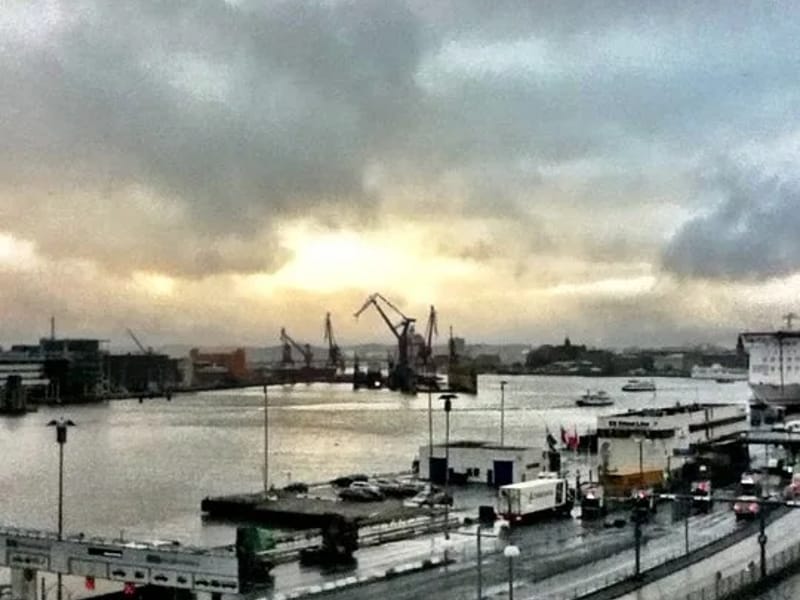 G htj Tuve Höjden - Hemtjänst in Göteborg, Västra Götalands län photo 2