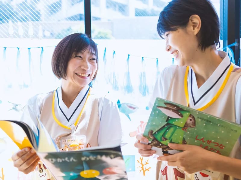いりょうほうじんこうゆうかい　なかむらせいけいげかくりにっく - 入院リハビリ in 鹿児島市, 鹿児島県 photo 3