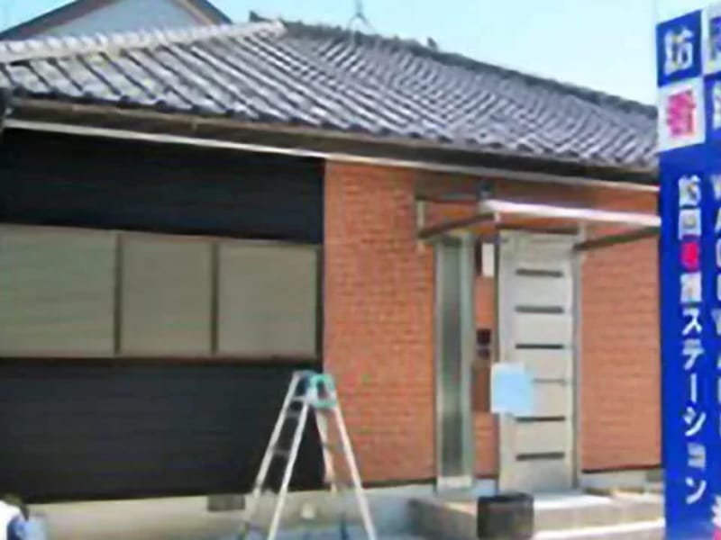 WADEWADE訪問看護ステーションリカバリー栃木 - 訪問看護 in 栃木市, 栃木県 photo 1