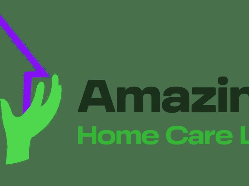 Amazing Home Care Services, LLC - Nursing Home in Bronx, NY photo 1