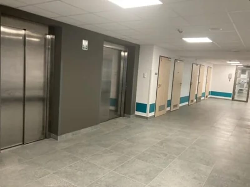 Caring - Treatment and Rehabilitation Medicine - Dom pomocy społecznej in Poznań, Poznań photo 9