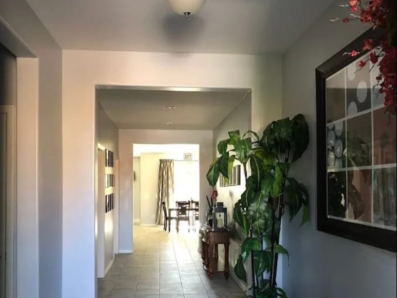 Sun Valley Haven Assisted Living Home - Assisted Living in Avondale, AZ photo 2