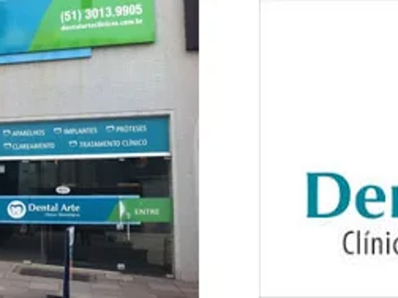 Sintese Odontologia - Cuidado Domiciliar in Porto Alegre, RS photo 2