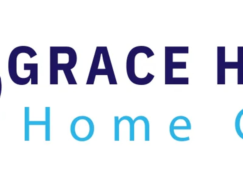 Grace Hands Care Main Office - In-Home Care in Buckingham, England photo 2