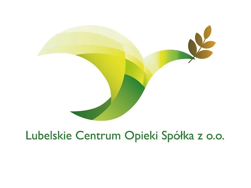 Centrum Opieki Lublin - Pielęgniarstwo domowe in Lublin, Lublin photo 4