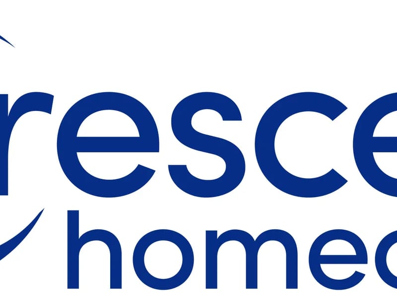 Crescent Homecare Limited - In-Home Care in Durham, England photo 3