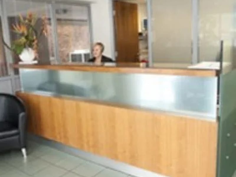 Southbridge House - Assisted Living in Croydon, England photo 3