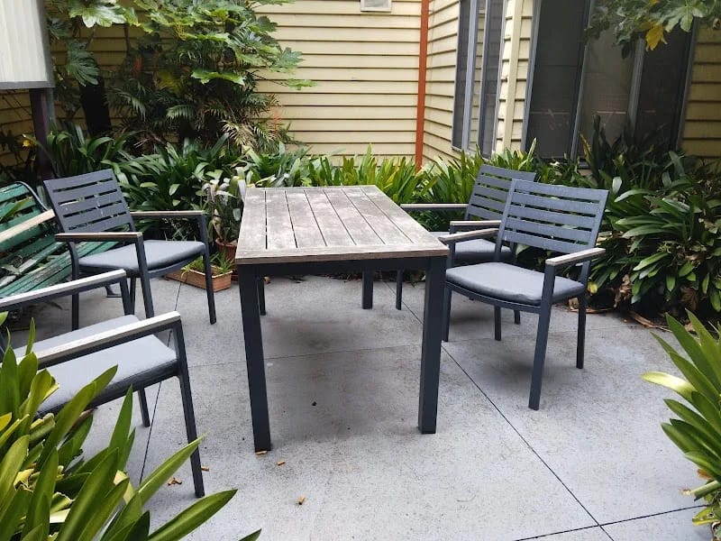 Prague House - Assisted Living in Kew, VIC photo 1
