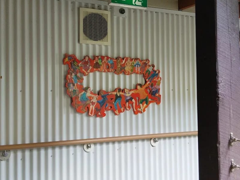 Prague House - Assisted Living in Kew, VIC photo 5