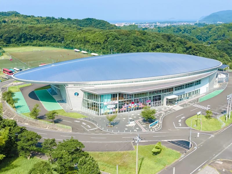 いちき居宅介護支援事業所 - 有料老人ホーム in いちき串木野市, 鹿児島県 photo 4