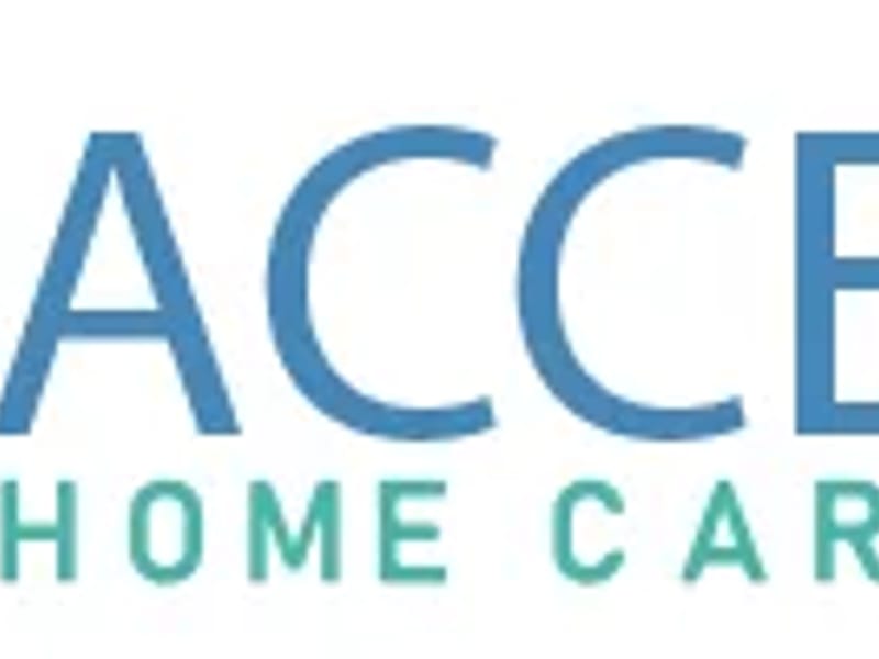 Access Homecare Services - Home Health Nursing in Rosemount, MN photo 1