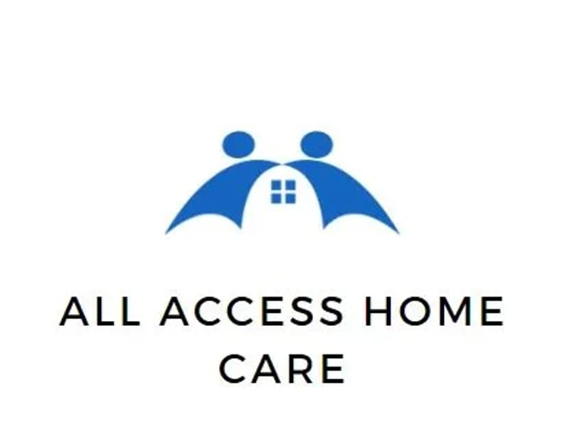 Access Homecare Services - Home Health Nursing in Rosemount, MN photo 2