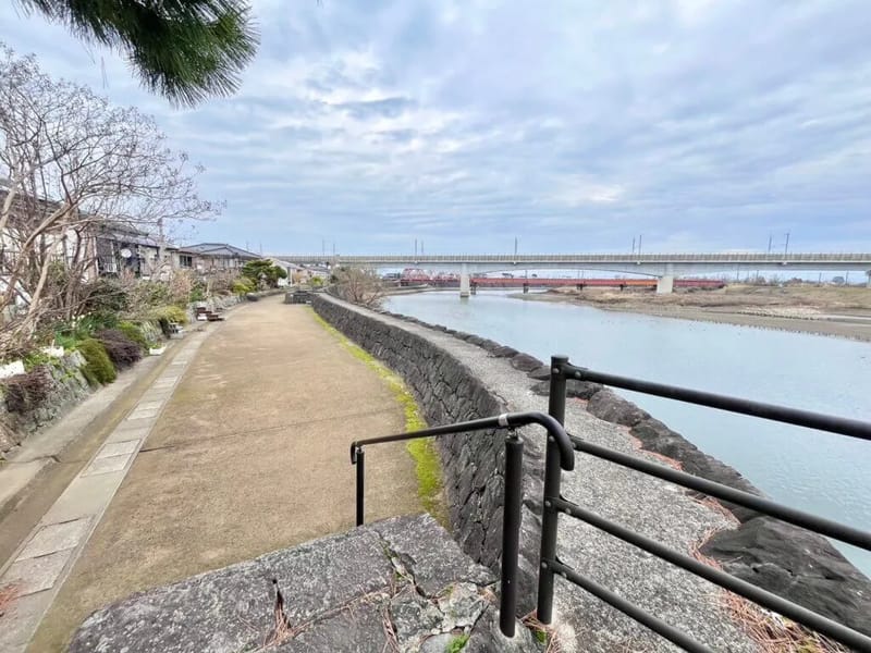 けあねっと川尻 - 有料老人ホーム in 熊本市南区, 熊本県 photo 3