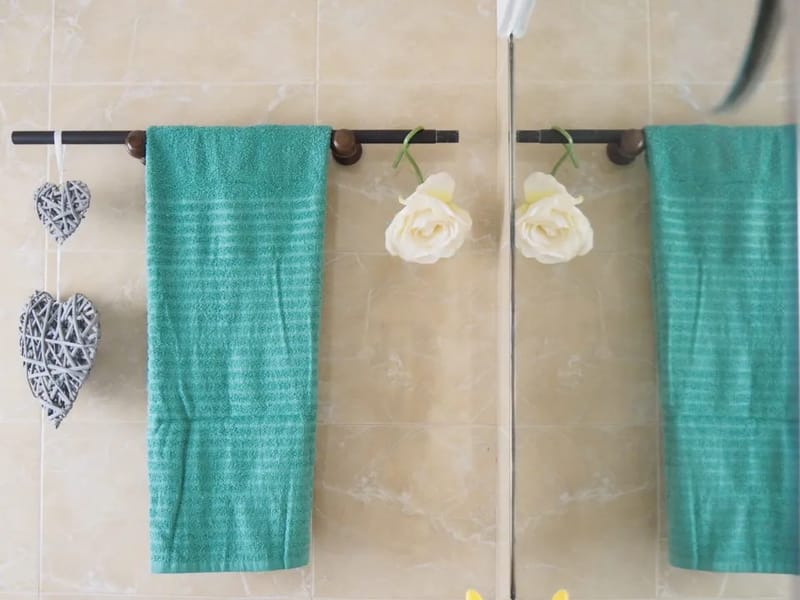 PISO TUTELADO CEAR M MOSTOLES 10 - Hogar de Ancianos in Móstoles, Madrid photo 3