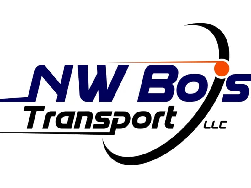 All City Transport LLC - Medical Transport in Boise, ID photo 1