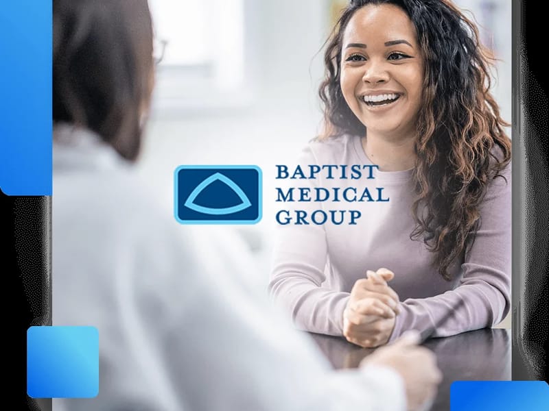 Baptist Memorial Hospital - DeSoto - Hospital in Southaven, MS photo 3