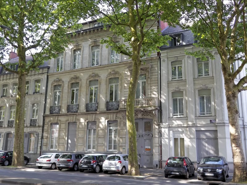 Ra Temps De Vie Lille - Maison de Retraite in LILLE, Hauts-de-France photo 3