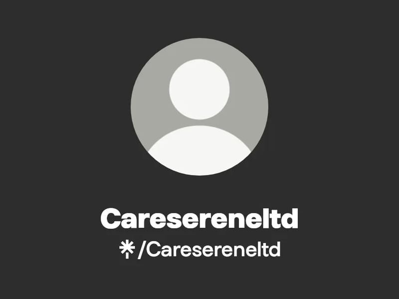 Care Serene Ltd - In-Home Care in Ashford, England photo 1