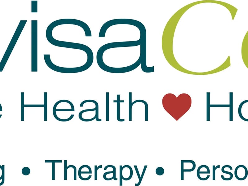 Advisacare Solutions Of Nevada, INC. - Home Health Nursing in Las Vegas, NV photo 2
