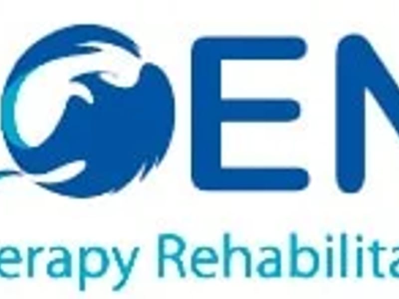 Arrow Physical Therapy LLC - Home Health Nursing in Phoenix, AZ photo 2