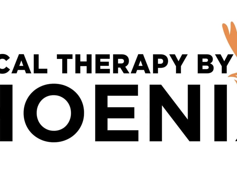 Arrow Physical Therapy LLC - Home Health Nursing in Phoenix, AZ photo 3