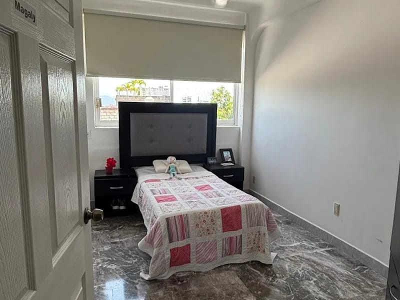 ASILO VIDA SERENA - Hogar de Ancianos in Puerto Vallarta, Jalisco photo 8