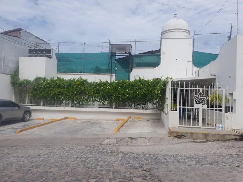 ASILO VIDA SERENA - Hogar de Ancianos in Puerto Vallarta, Jalisco photo 1