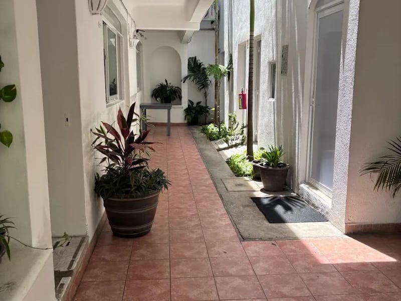 ASILO VIDA SERENA - Hogar de Ancianos in Puerto Vallarta, Jalisco photo 3