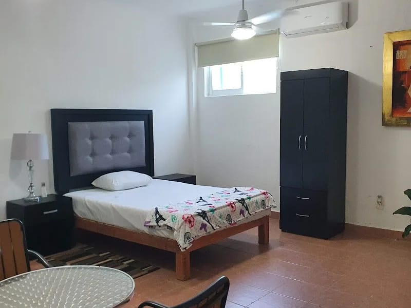 ASILO VIDA SERENA - Hogar de Ancianos in Puerto Vallarta, Jalisco photo 2