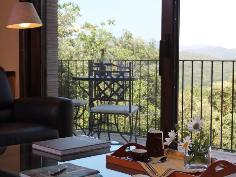 Centre de dia El Mirador - Centro de Día in Mataró, Cataluña photo 2