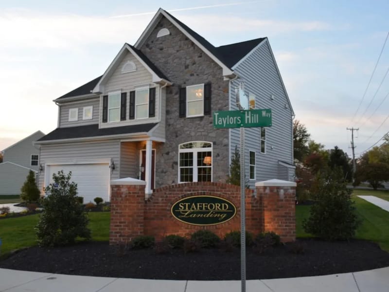 Saltbank Court Supported Living - Assisted Living in Stafford, England photo 2