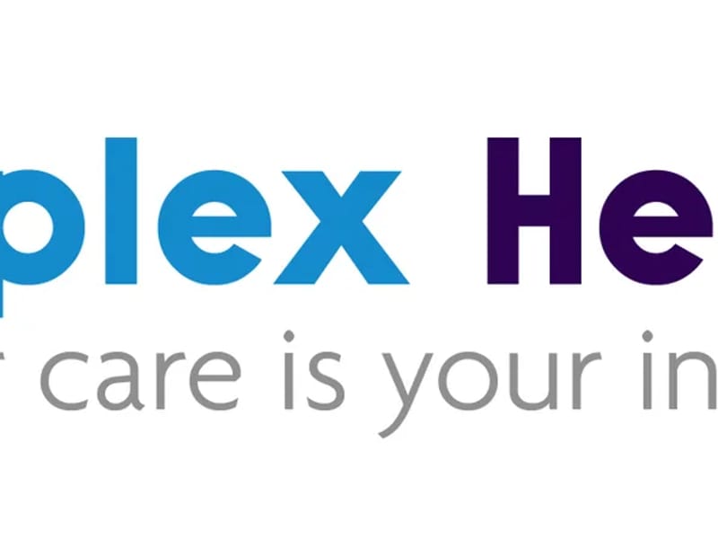 Simplex Healthcare Limited - In-Home Care in Sittingbourne, England photo 2
