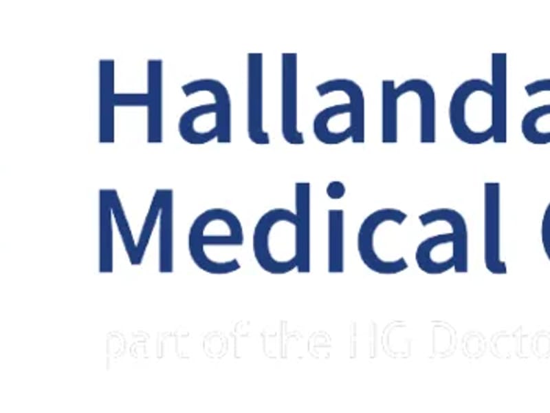 Alternative Medical Healthcare Services, CORP. - Home Health Nursing in Hallandale Beach, FL photo 1