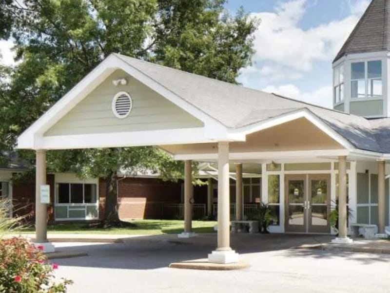 Emerest Health Of Missouri LLC - Home Health Nursing in O Fallon, MO photo 2