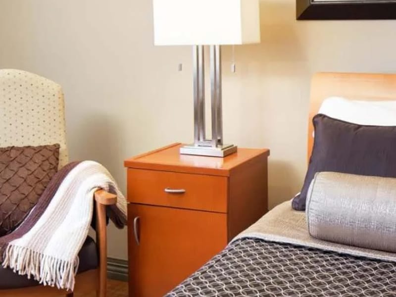 Emerest Health Of Missouri LLC - Home Health Nursing in O Fallon, MO photo 1