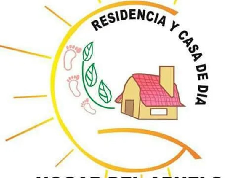 RECIDENCIA Y CASA DE DIA PARA ADULTOS MAYORES HOGAR DEL ABUELO - Vida Asistida in Campeche, Campeche photo 2