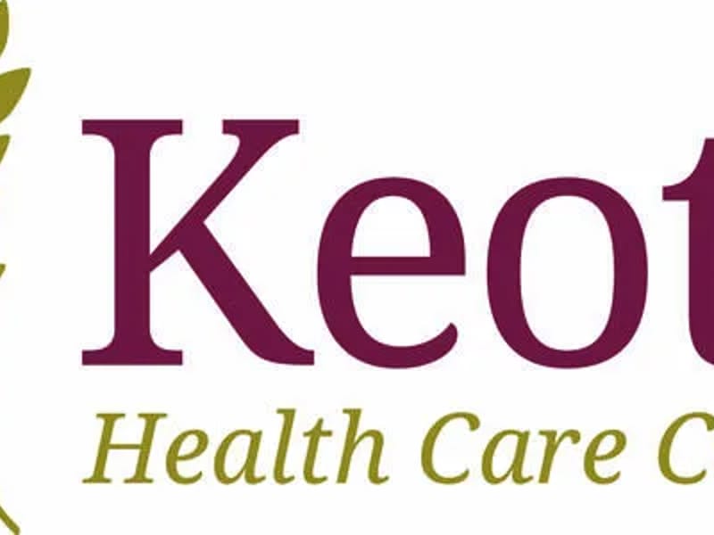 Ahni Health Services Inc. - Home Health Nursing in Keota, OK photo 1