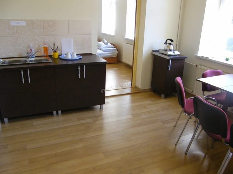 Opieka Długoterminowa Piotrków Trybunalski - Pielęgniarstwo domowe in Piotrków Trybunalski, NULL photo 2