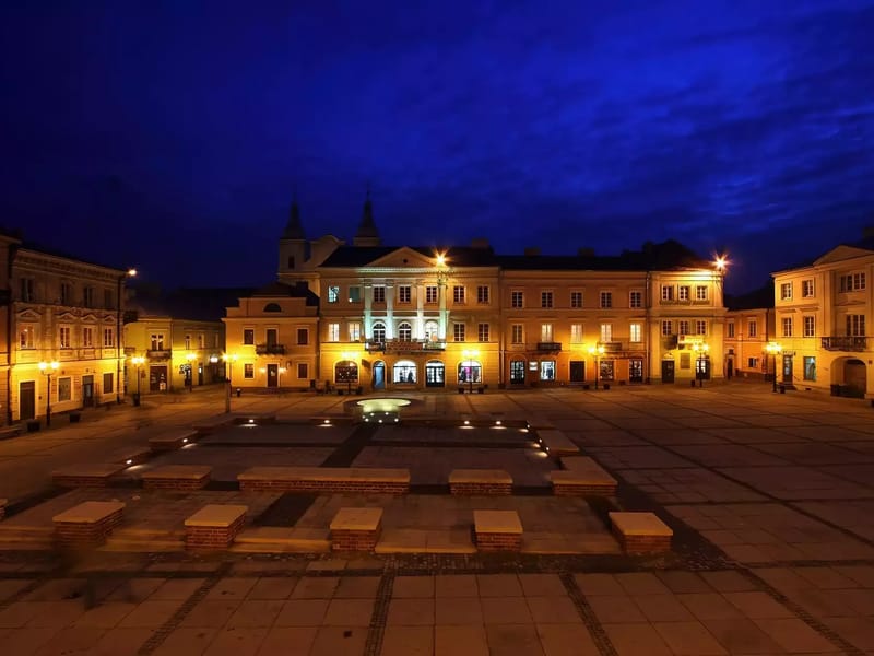 Opieka Długoterminowa Piotrków Trybunalski - Pielęgniarstwo domowe in Piotrków Trybunalski, NULL photo 1