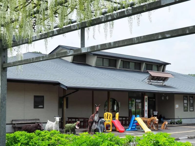 さくらの里 - 有料老人ホーム in 藤枝市, 静岡県 photo 2