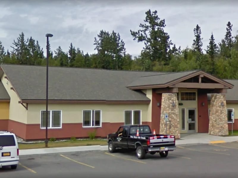 ALASKA CLINICAL MANAGEMENT SERVICES. LLC. - Home Health Nursing in Wasilla, AK photo 2